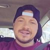 dpagey87