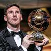 messimyfootballking