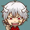 user74451791992171