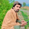 abidullahwazir67