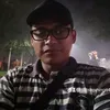 satriapiningit4543