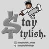 Stay Stylish Shop🇪🇪🇱🇻🇱🇹