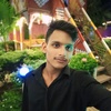 md.rakib.hossain972