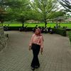 nanda.pipahh
