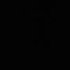 nuhx_08