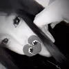 trcchauu