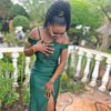 thamarangirl6