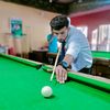 hussain.ahmad318