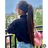 maryamsaleem608