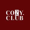 cozyclub.id