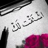user1748812114182