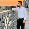 hamzaalthahbabi