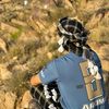 aref21055dg