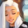 katiaksg7c6