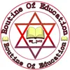 Routine Of Education