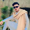 amirali50303