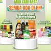 indrawati.ara.ols
