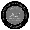 MeadowLakesCaravanHire