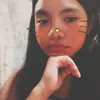 itznotyourz