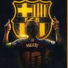 badry.cr7