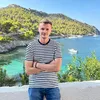 attila_kajari
