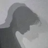 phytagorasv