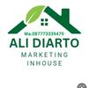 ali_diarto20