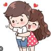 miss_aru0.1