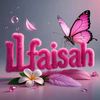 llfaisah