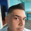 elgranjairo0