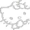 sn_.1055