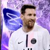 messisthegoat1573