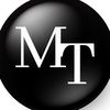 MTforMT