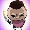 mnthony6