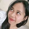 cffy.id2