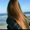 user140854107831