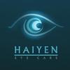 HAI YEN EYE CARE