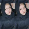 wassapmennnn