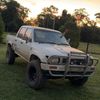 tomdore27