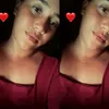 edivaniadasilva57