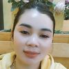 user8225112734516