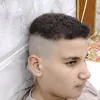 user47577575126193