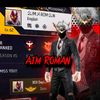 nc_roman2