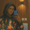 solopaid076