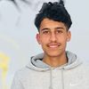 Louay Ghammouri