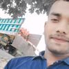 mdasad2024