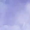hihihrxj5nu