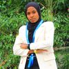 shaasa98