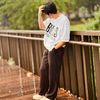 baktiartanjimfahi3