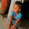 user9612343584614